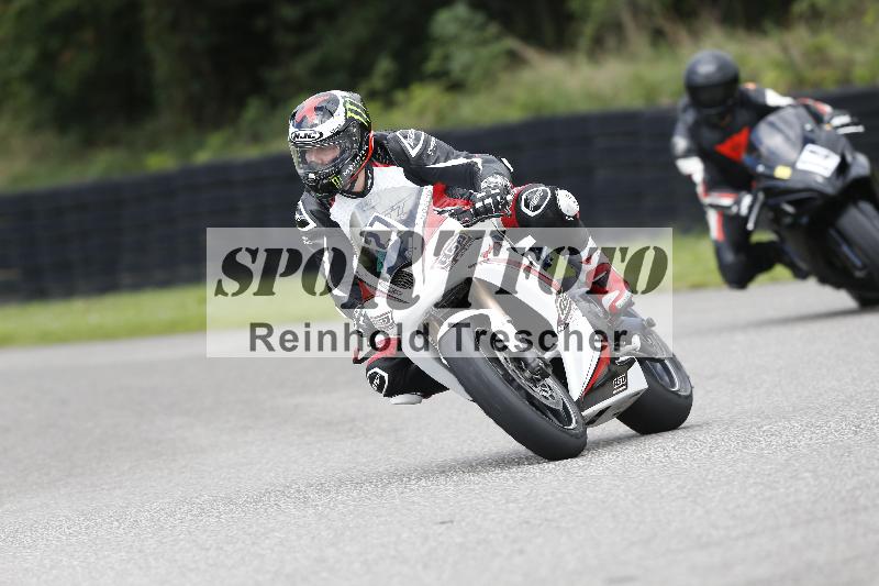 Archiv-2025/51 09.09.2025 PROMAX ADR/Gruppe gruen/27